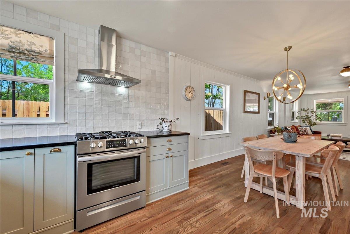 1807 S Euclid Ave Property Photo 11