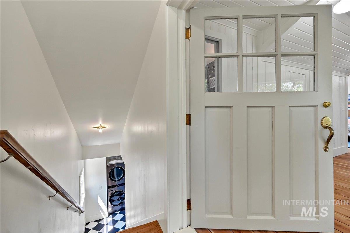 1807 S Euclid Ave Property Photo 20