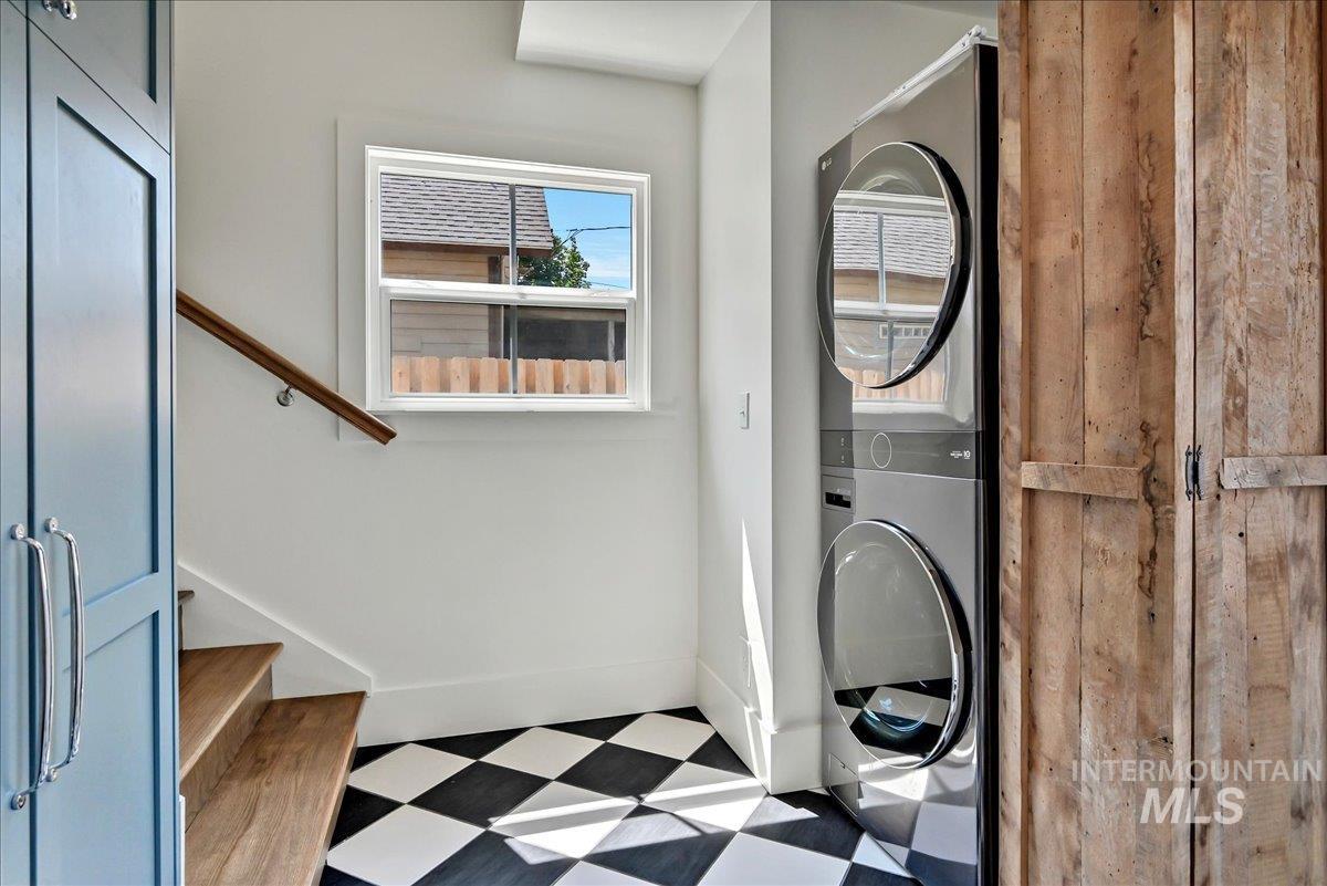 1807 S Euclid Ave Property Photo 21