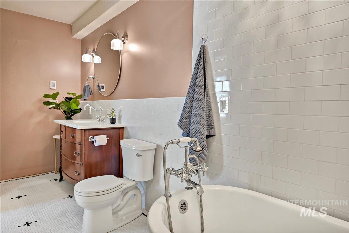 1807 S Euclid Ave Property Photo 25