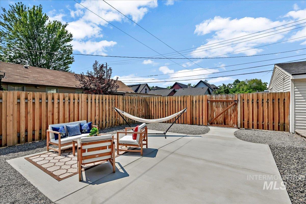 1807 S Euclid Ave Property Photo 30