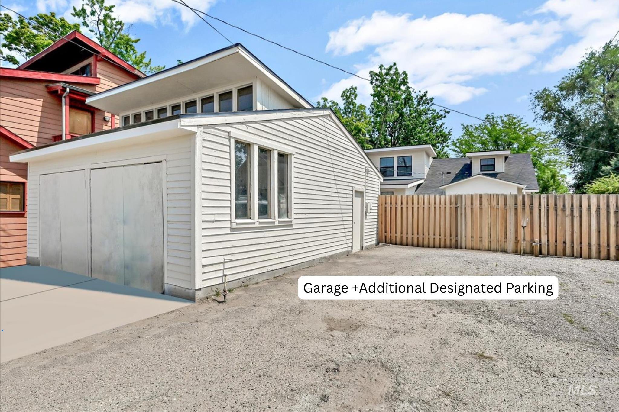1807 S Euclid Ave Property Photo 31