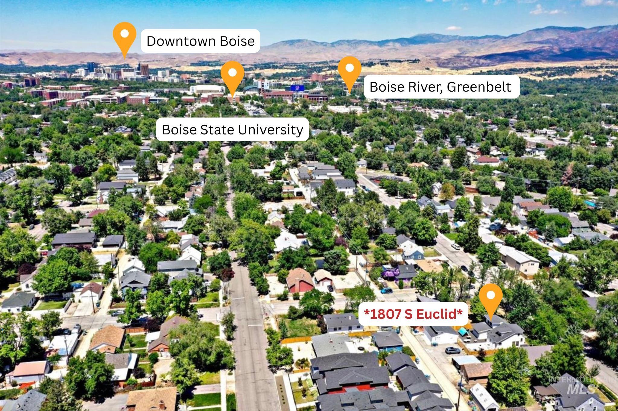 1807 S Euclid Ave Property Photo 33