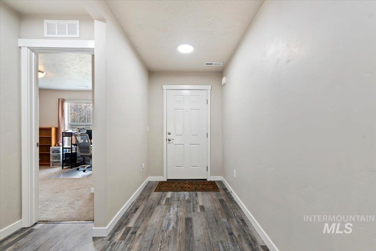 15936 N Freestone Way Property Photo 6