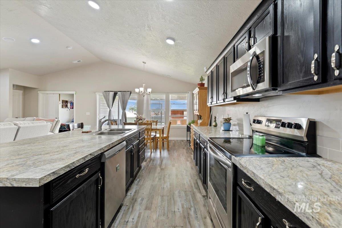 15936 N Freestone Way Property Photo 11