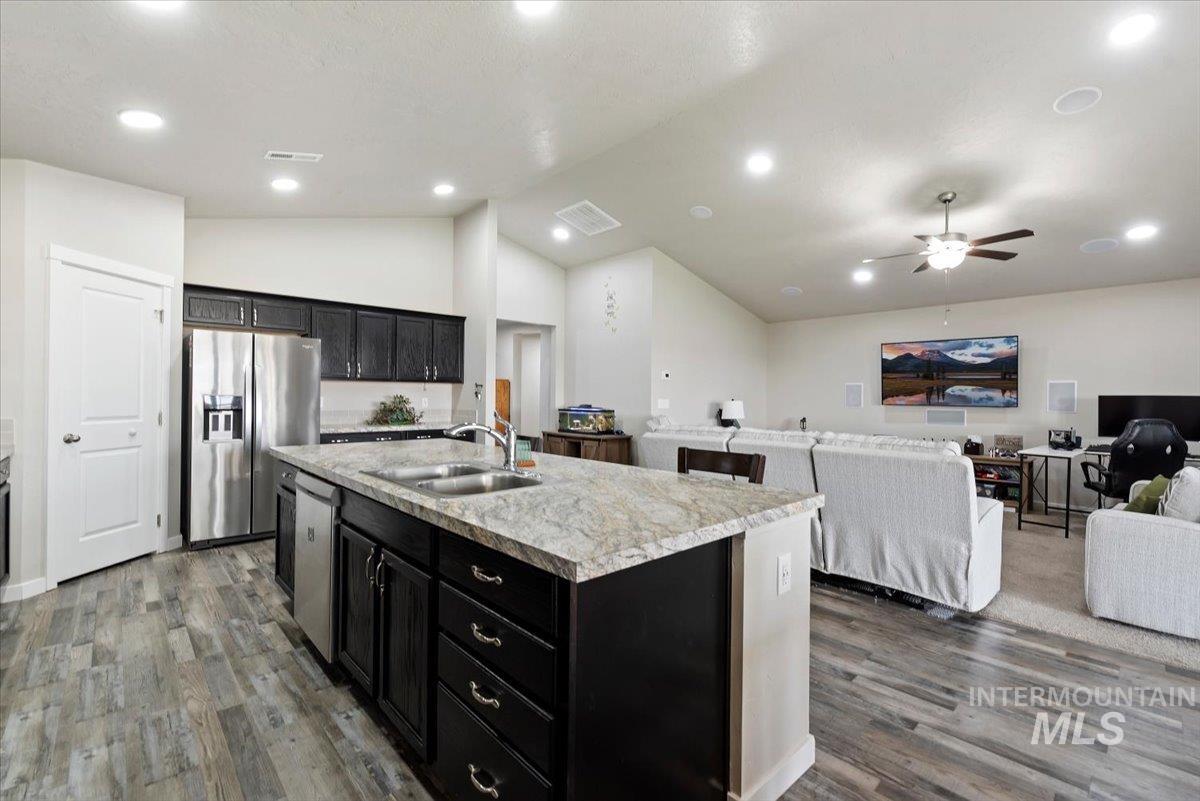 15936 N Freestone Way Property Photo 13