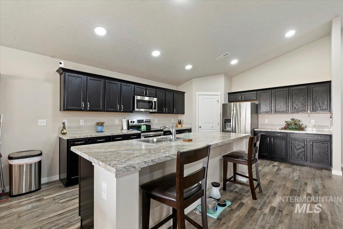 15936 N Freestone Way Property Photo 14