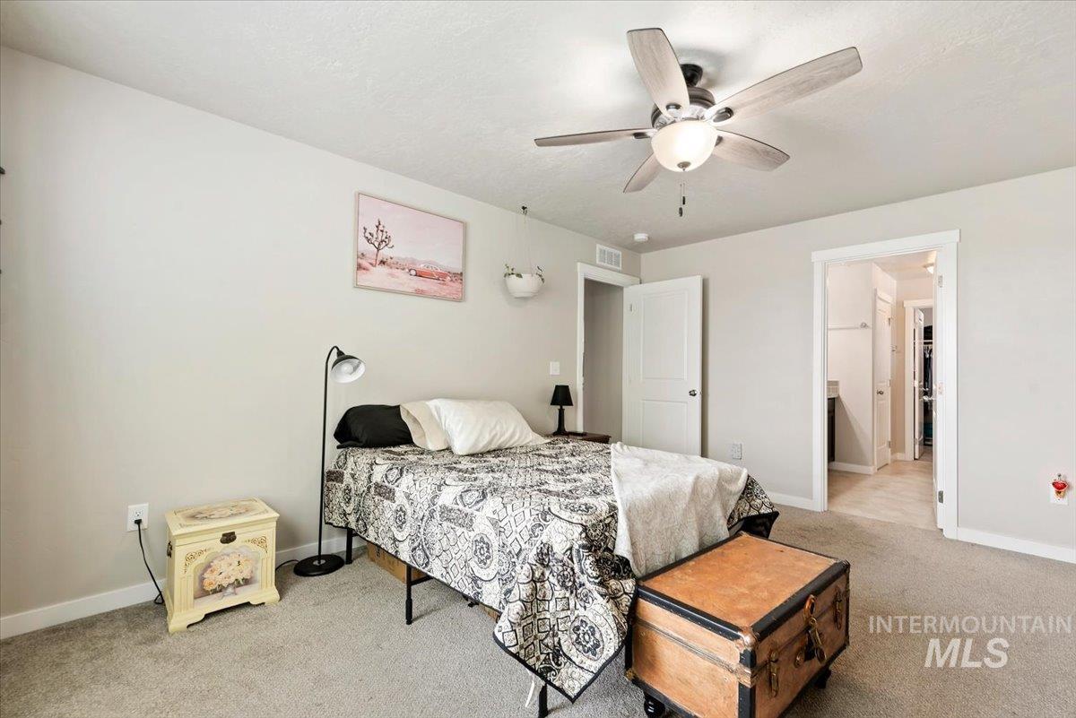 15936 N Freestone Way Property Photo 16