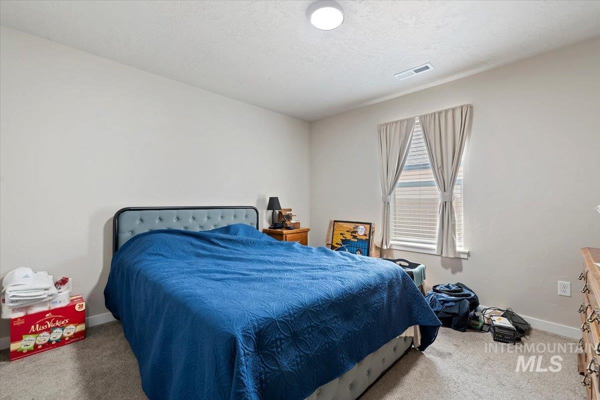 15936 N Freestone Way Property Photo 17