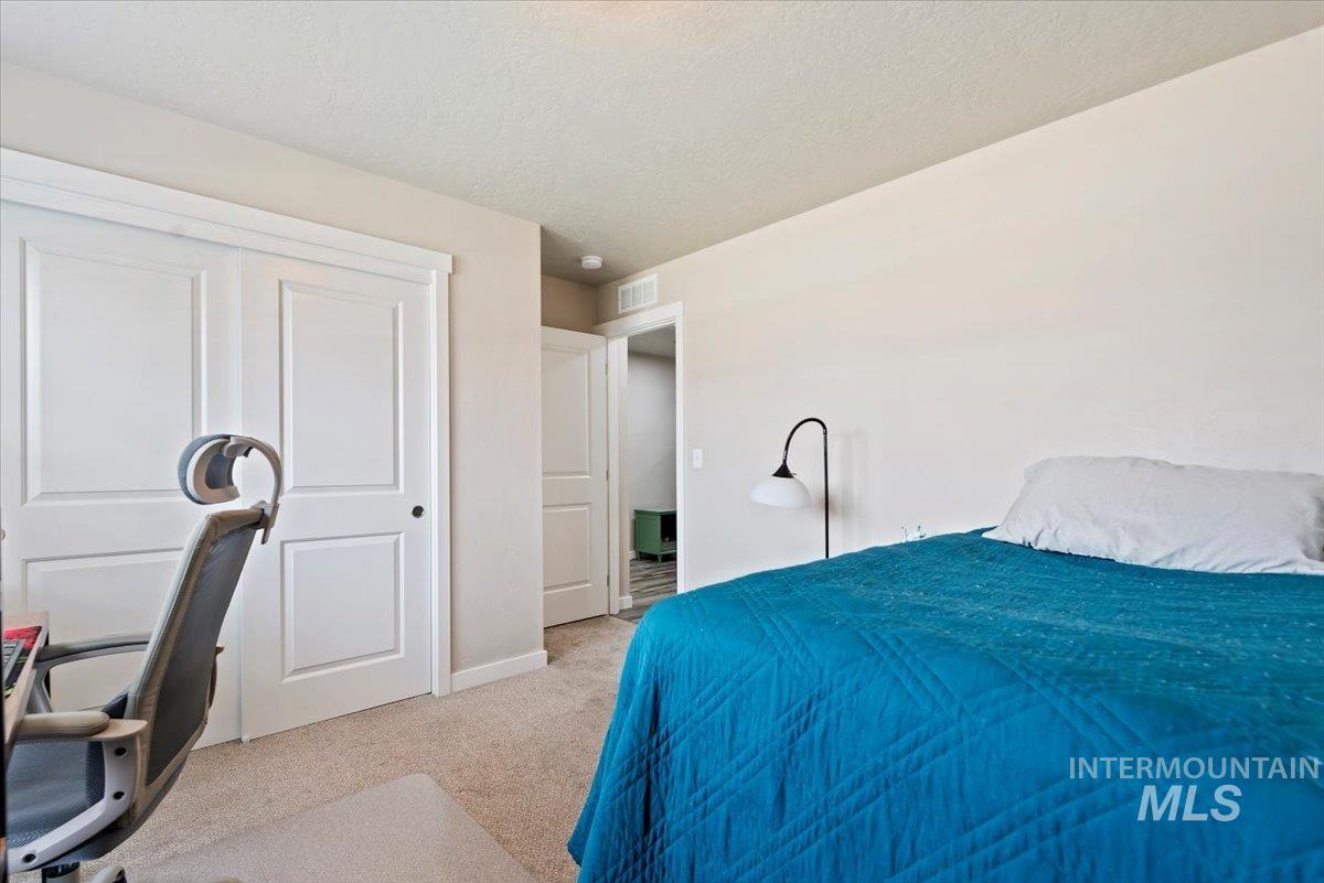 15936 N Freestone Way Property Photo 18