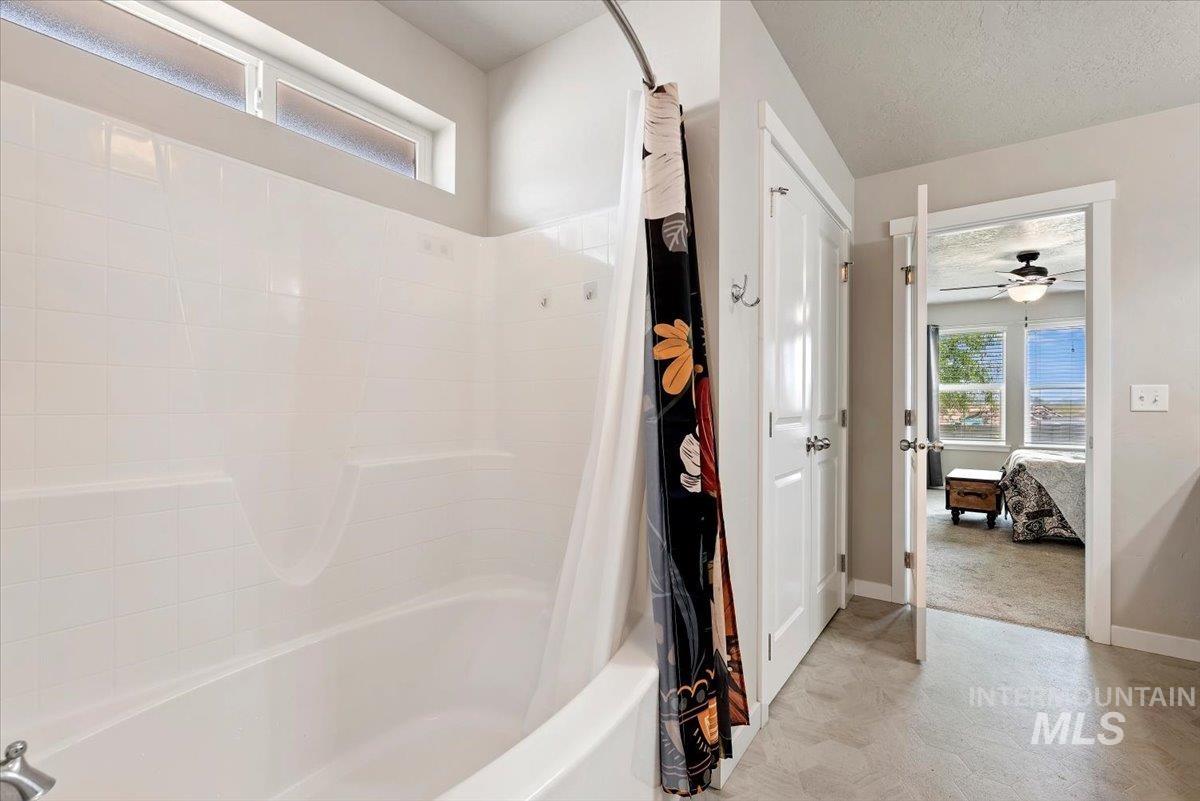 15936 N Freestone Way Property Photo 22
