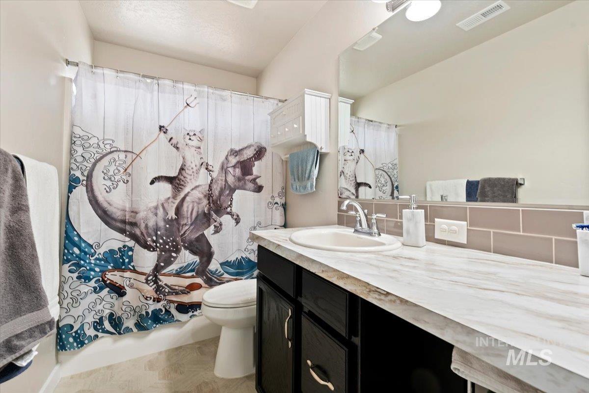 15936 N Freestone Way Property Photo 23