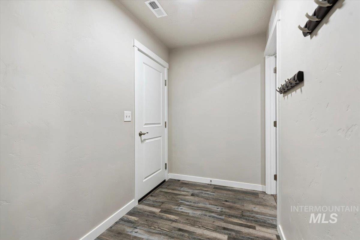 15936 N Freestone Way Property Photo 26