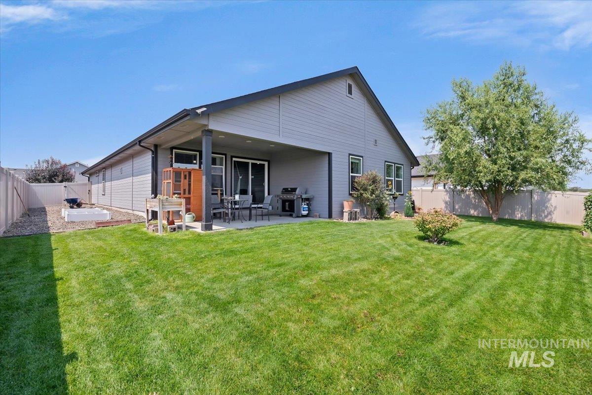 15936 N Freestone Way Property Photo 27