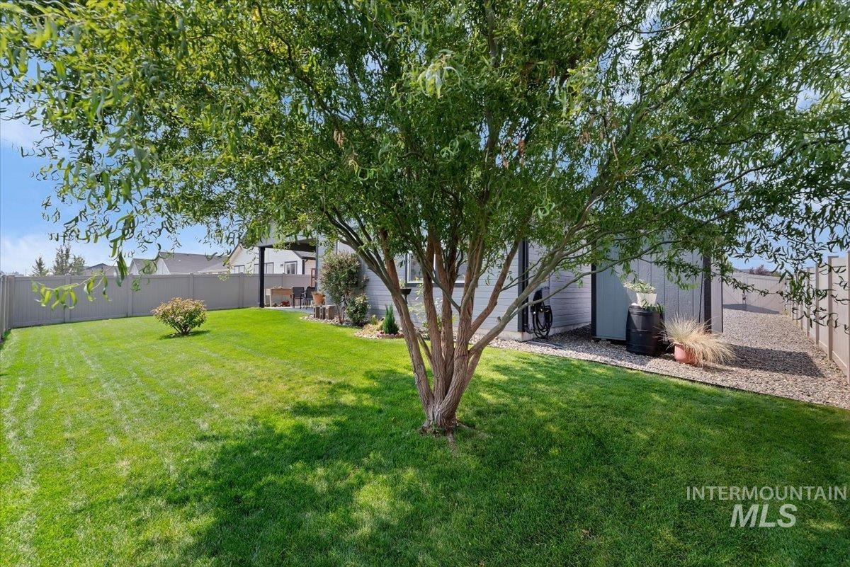 15936 N Freestone Way Property Photo 29