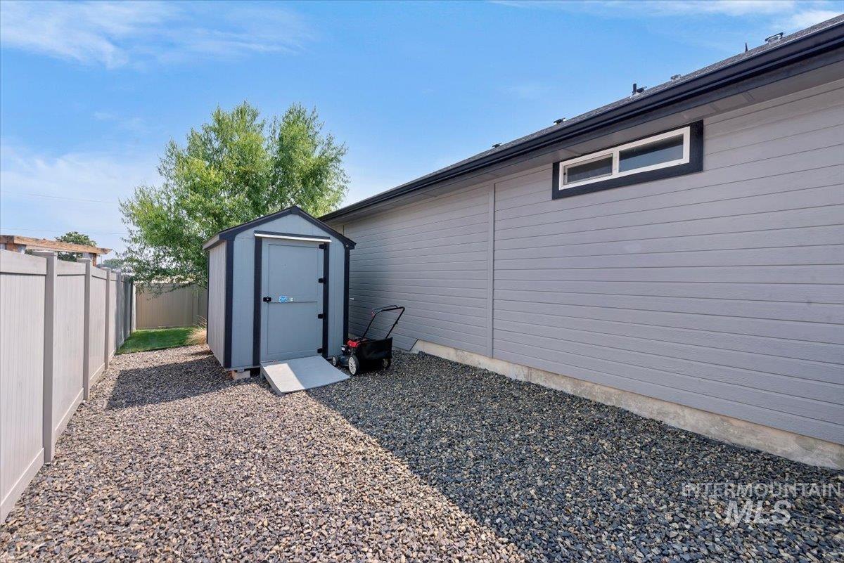 15936 N Freestone Way Property Photo 31