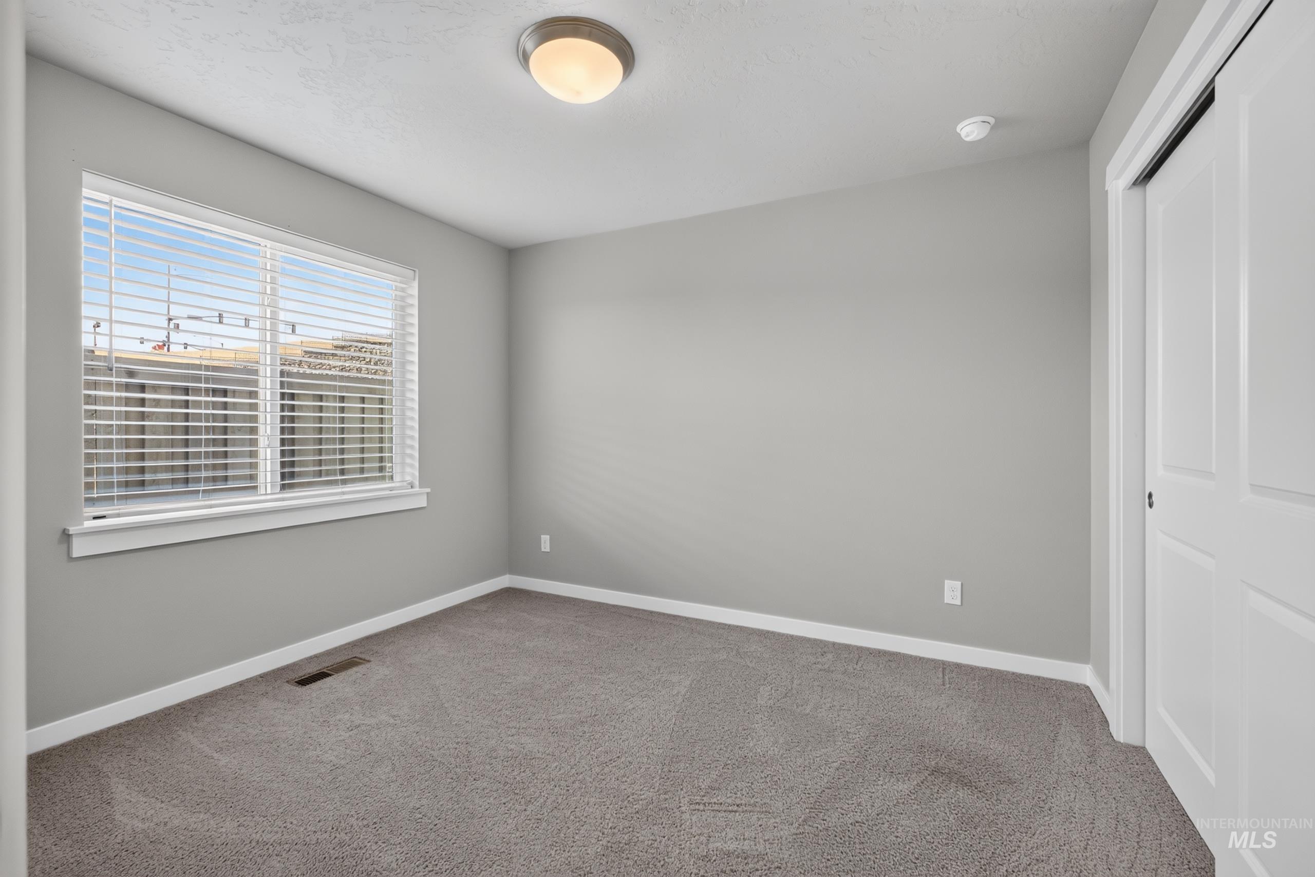 6289 S Palatino Way Property Photo 9