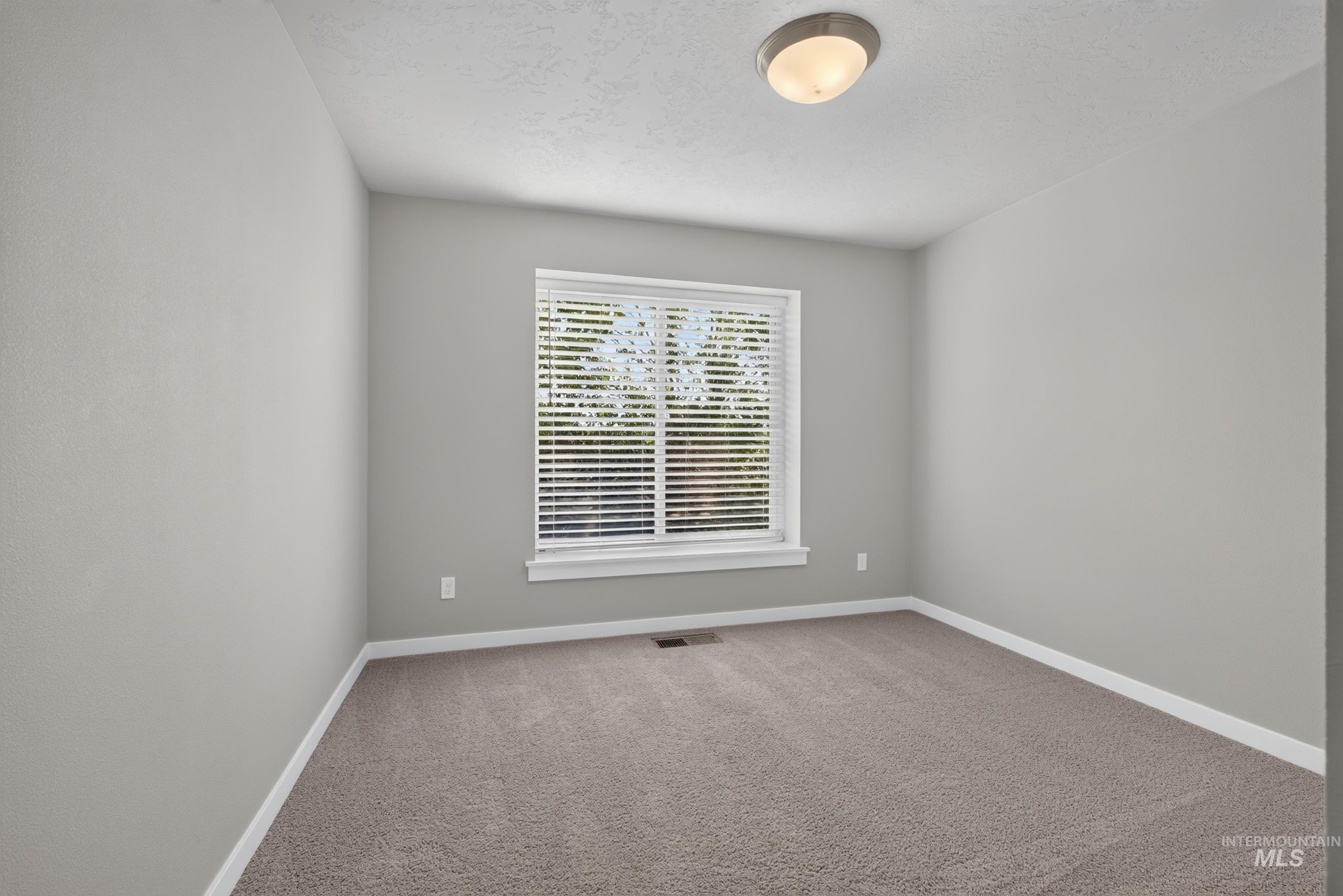 6289 S Palatino Way Property Photo 10