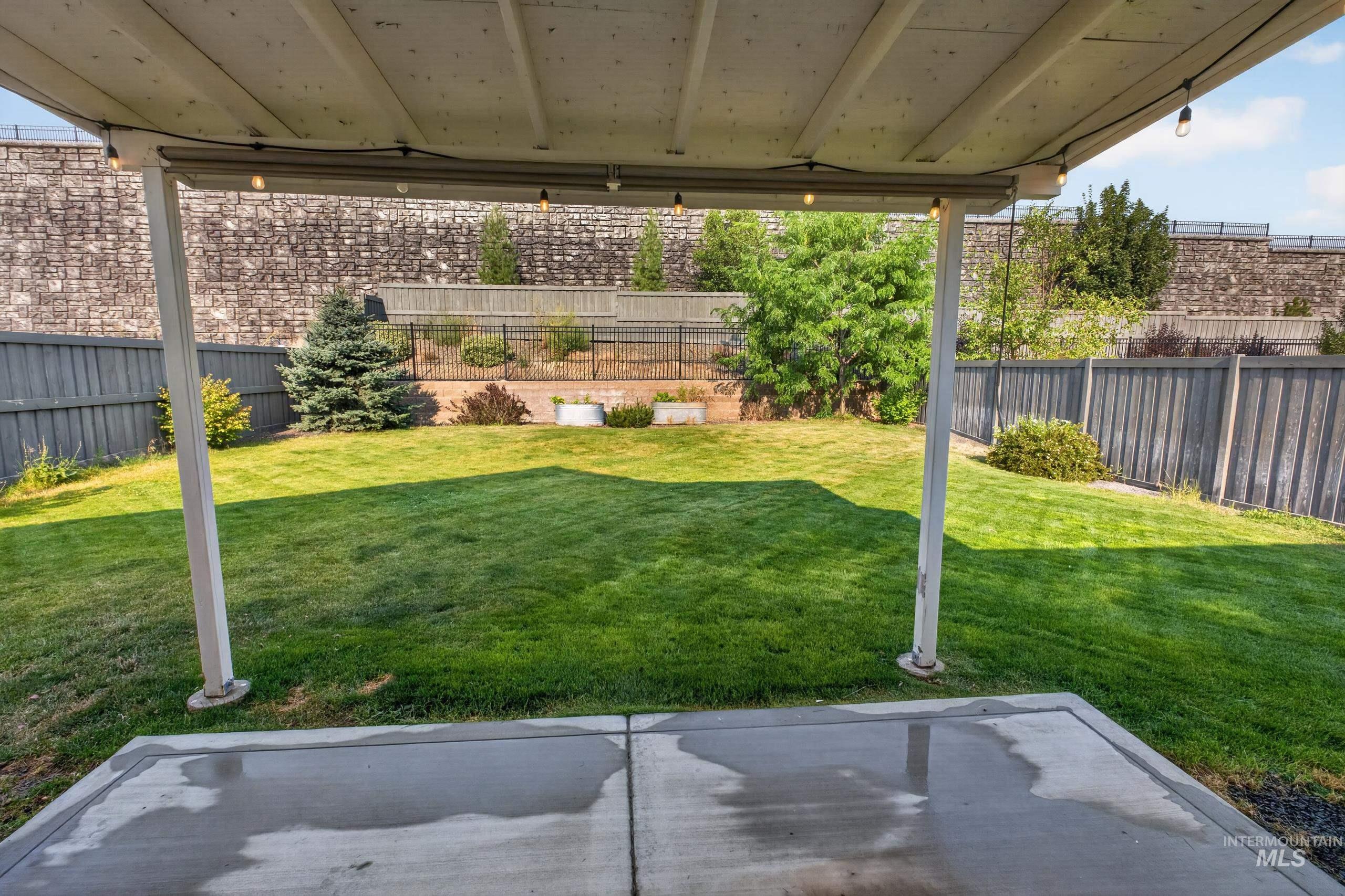 6289 S Palatino Way Property Photo 41