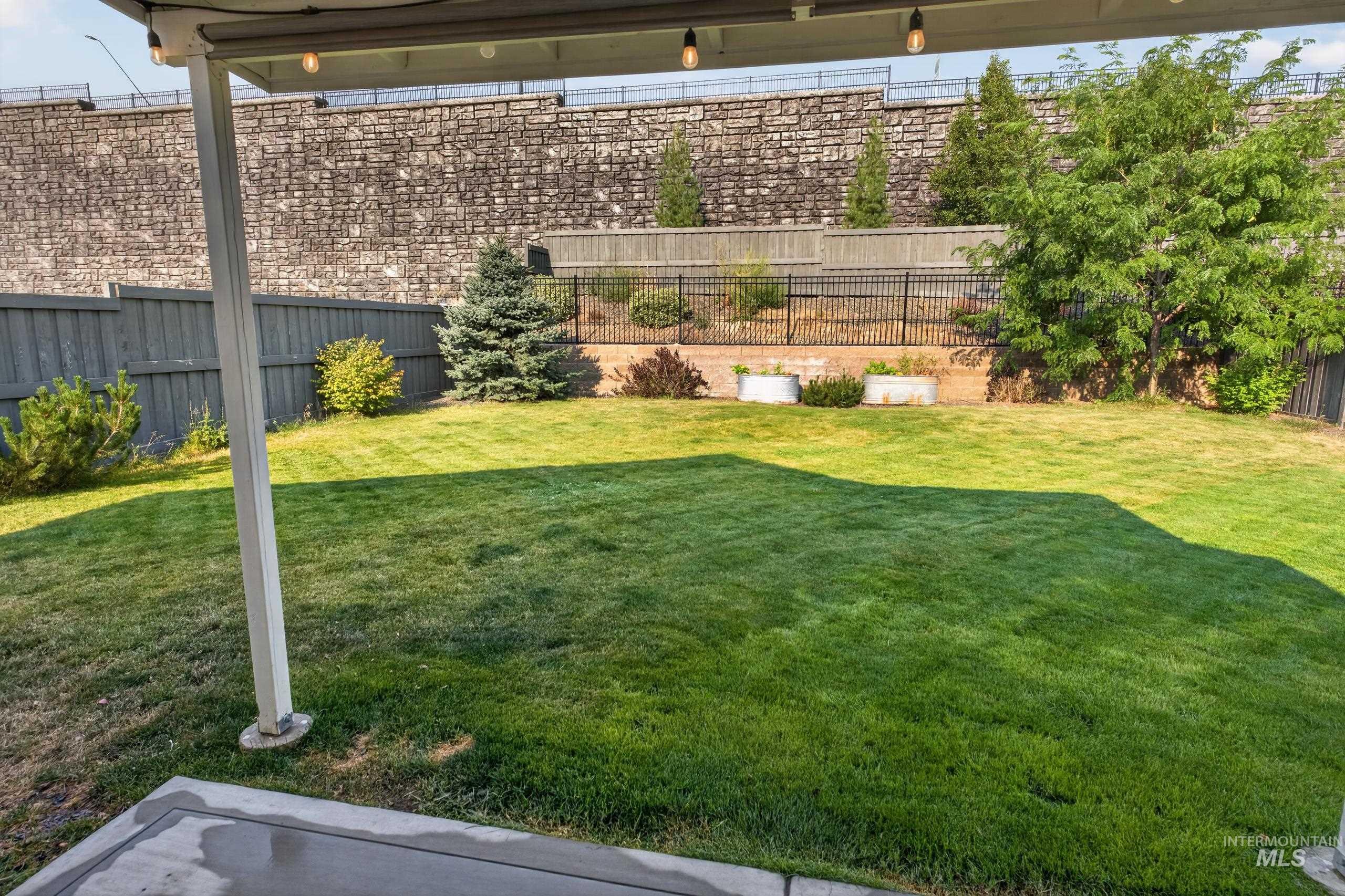 6289 S Palatino Way Property Photo 43