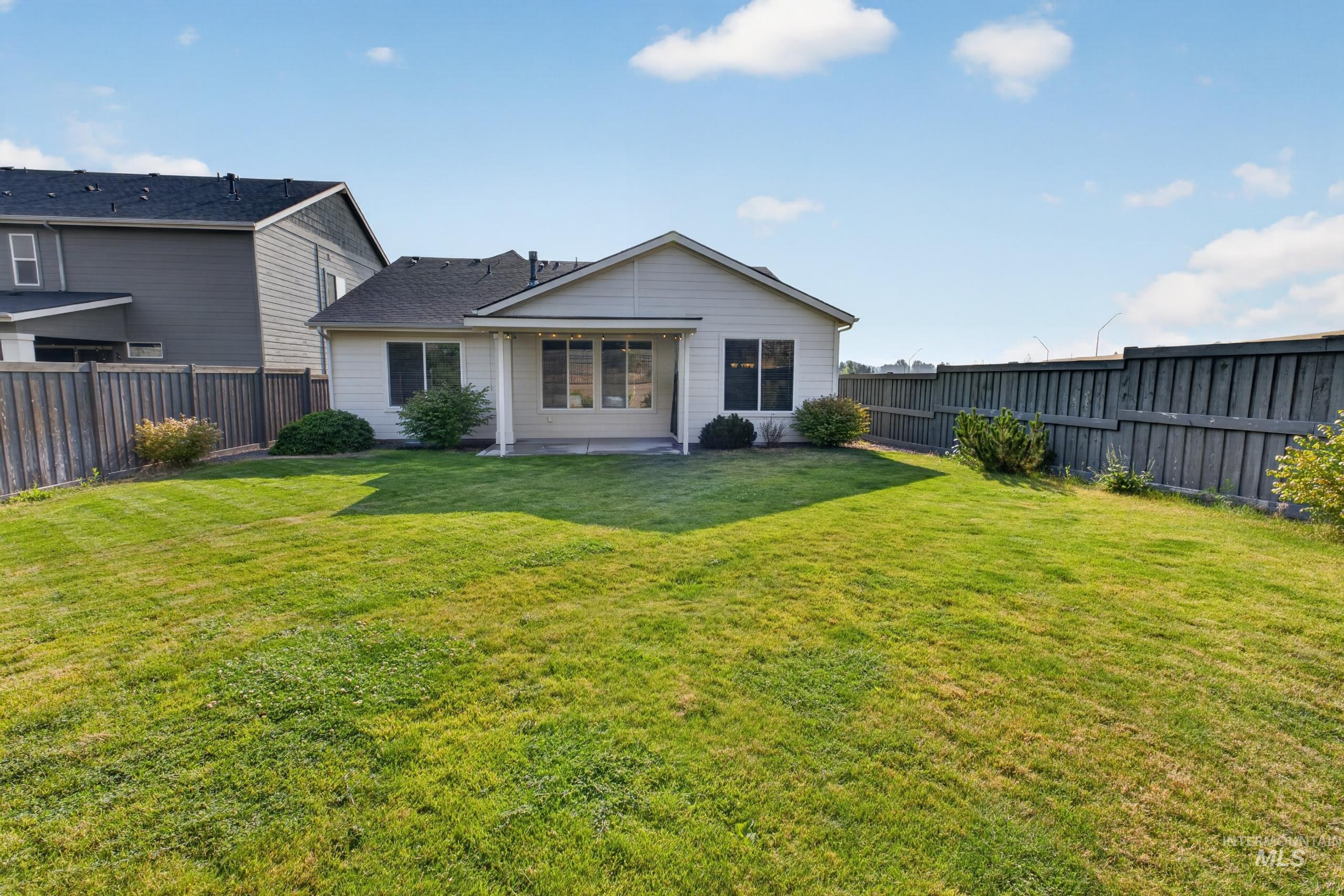 6289 S Palatino Way Property Photo 44