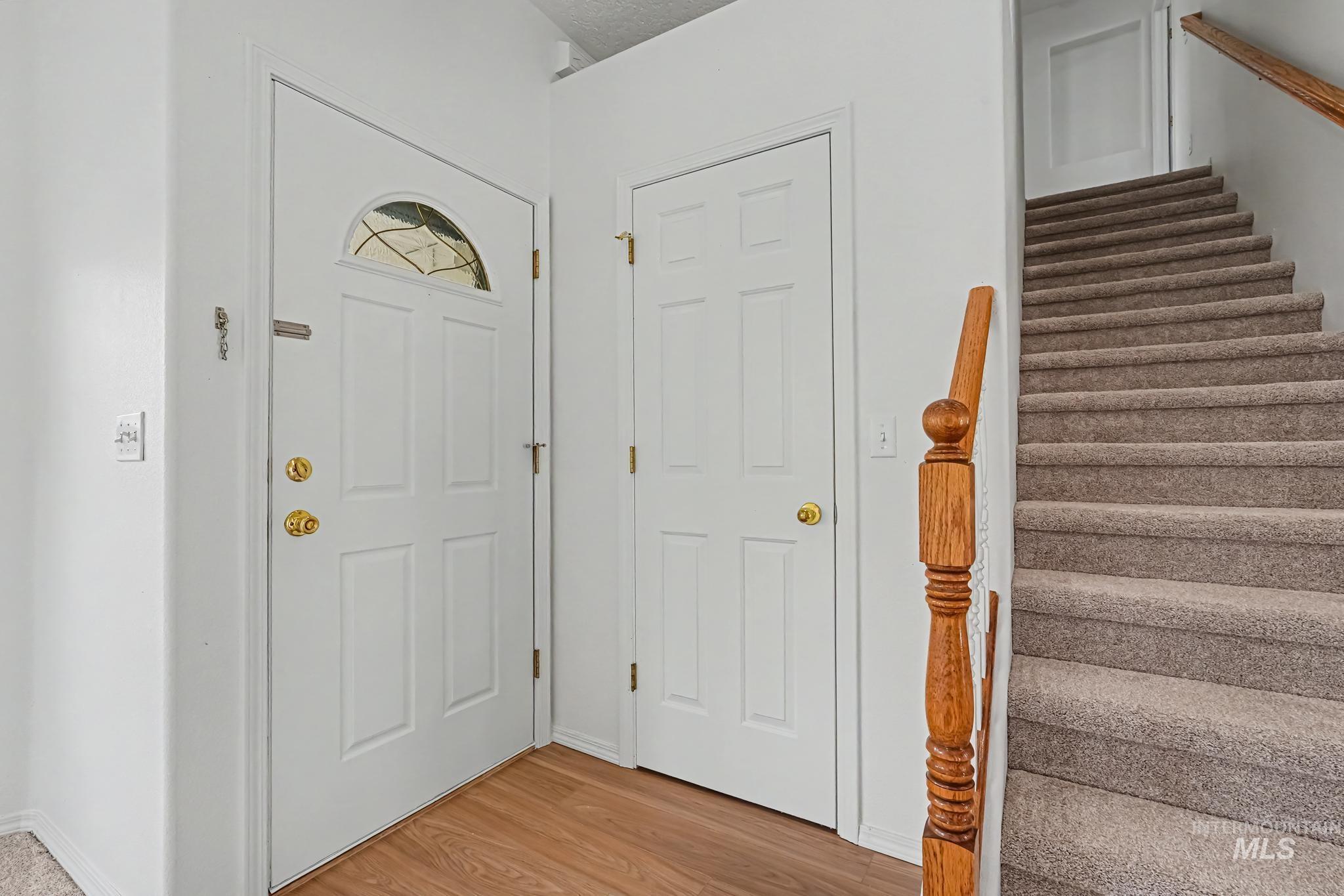 1807 Fairoaks Dr. Property Photo 3