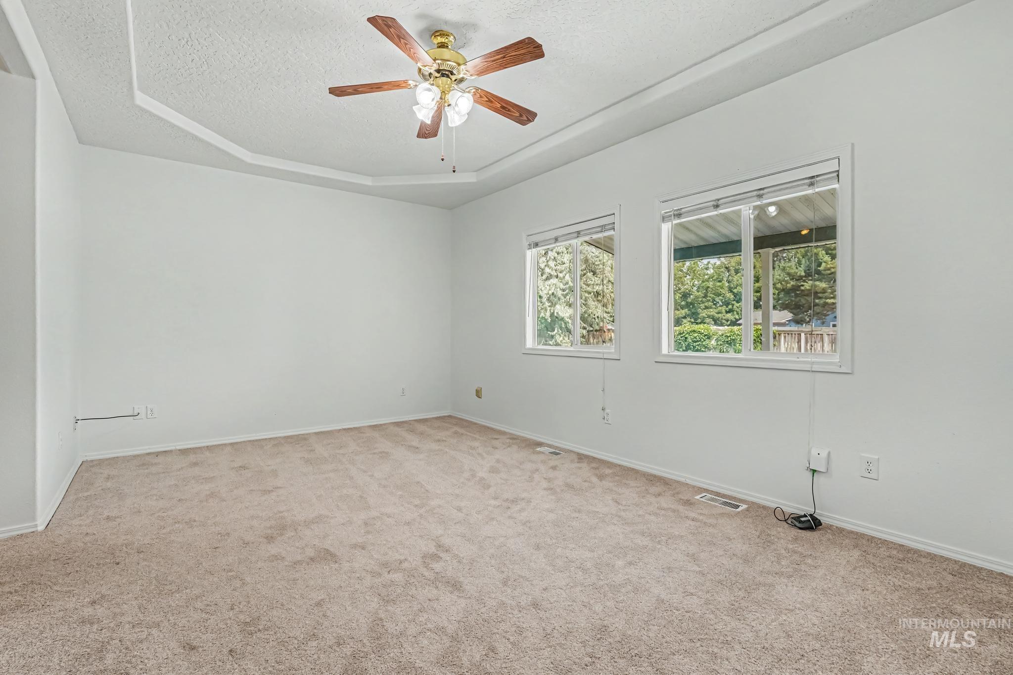 1807 Fairoaks Dr. Property Photo 16