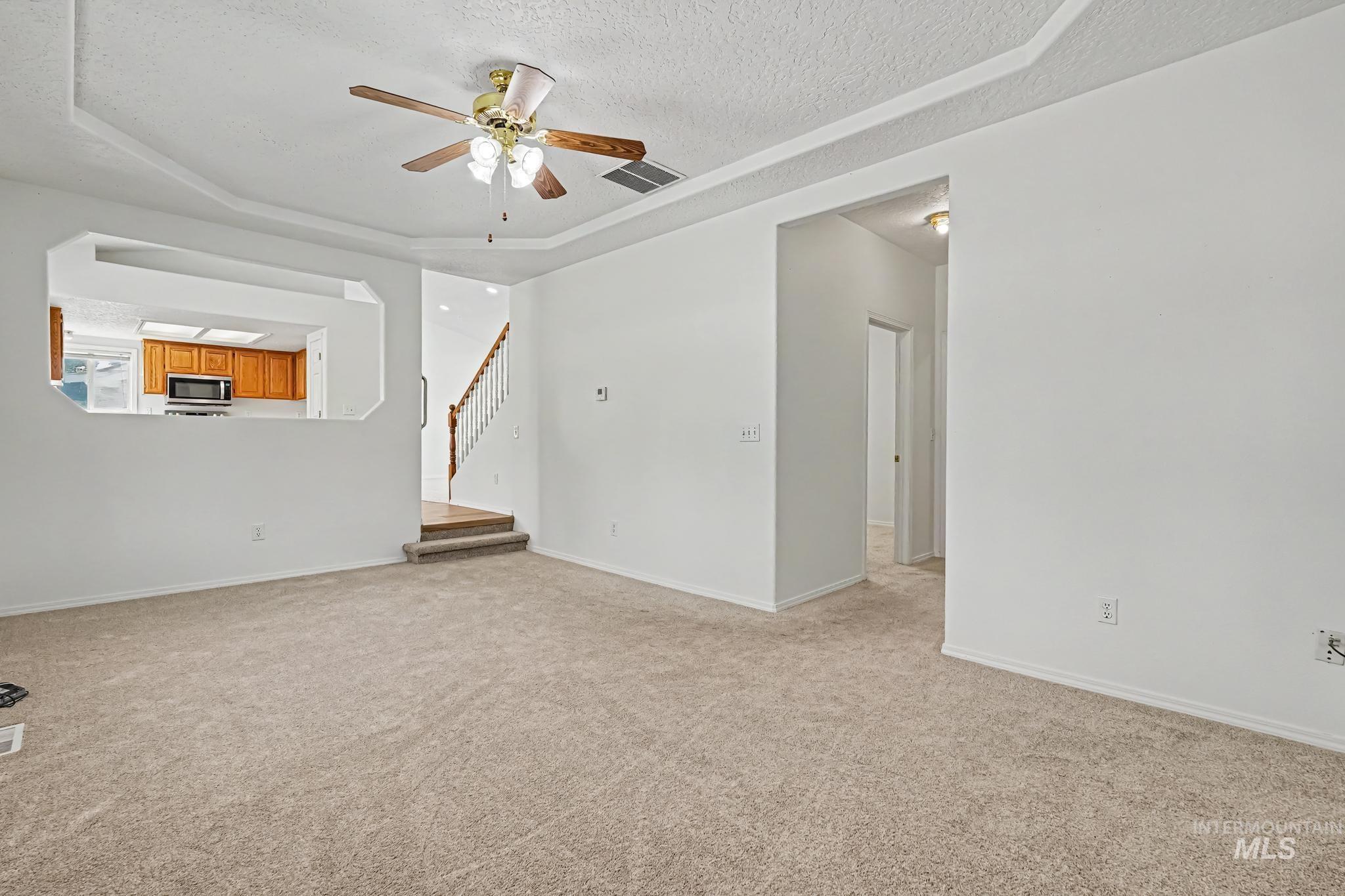 1807 Fairoaks Dr. Property Photo 17