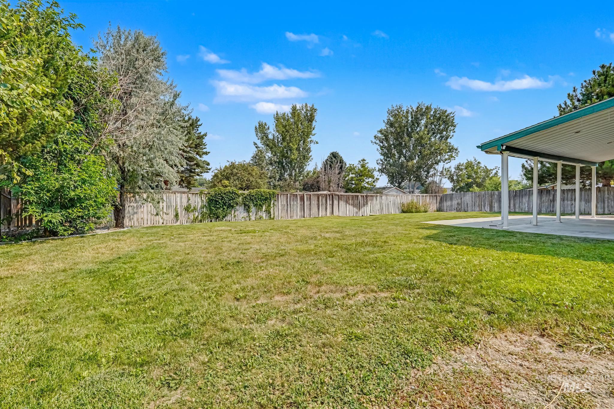 1807 Fairoaks Dr. Property Photo 26