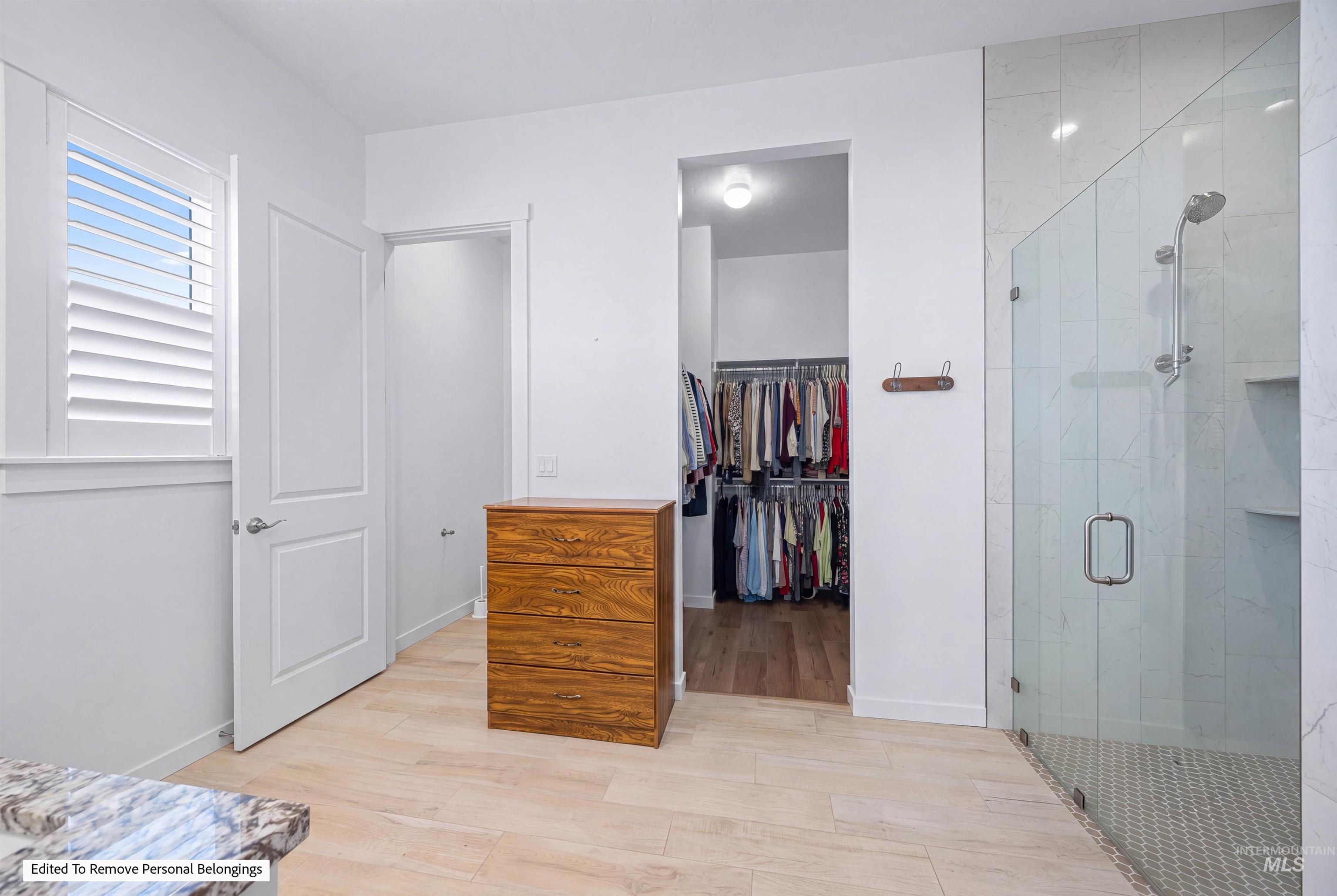 8512 W W Sugar Hill St Property Photo 8