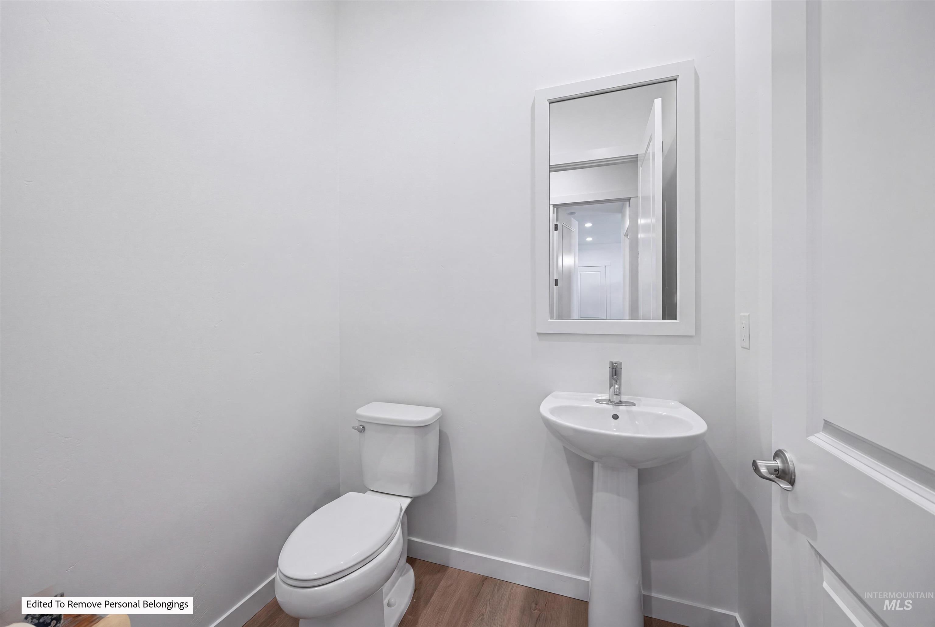 8512 W W Sugar Hill St Property Photo 9