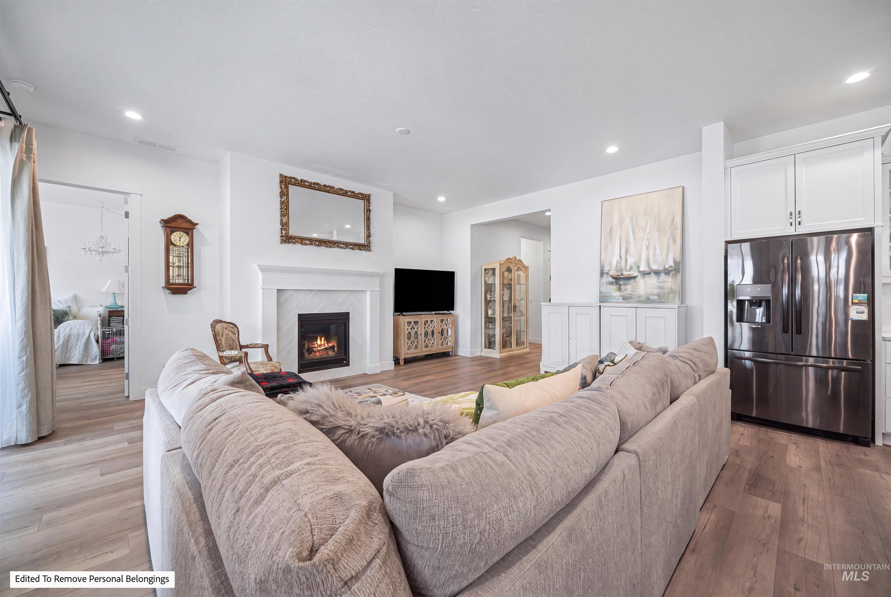 8512 W W Sugar Hill St Property Photo 11