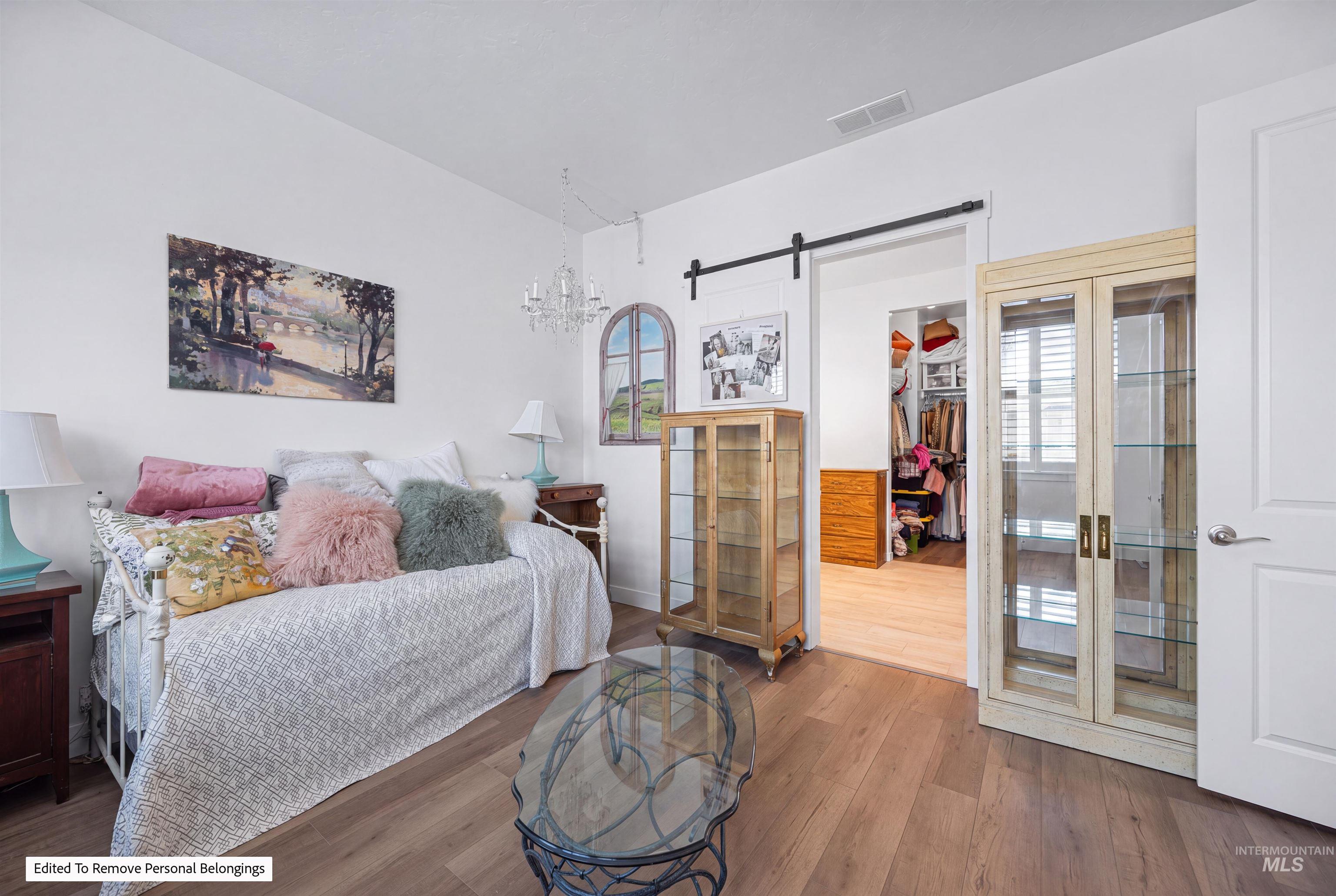 8512 W W Sugar Hill St Property Photo 12