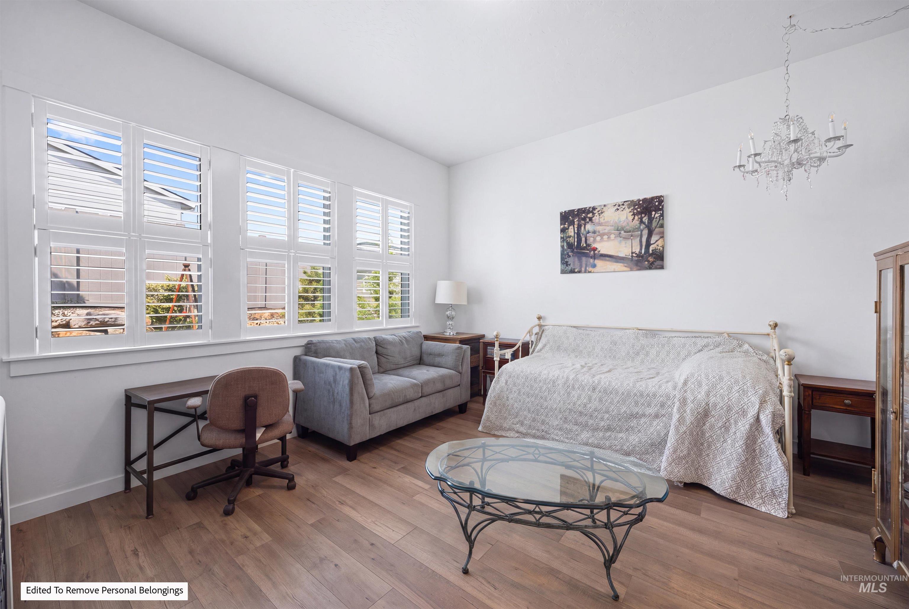 8512 W W Sugar Hill St Property Photo 14
