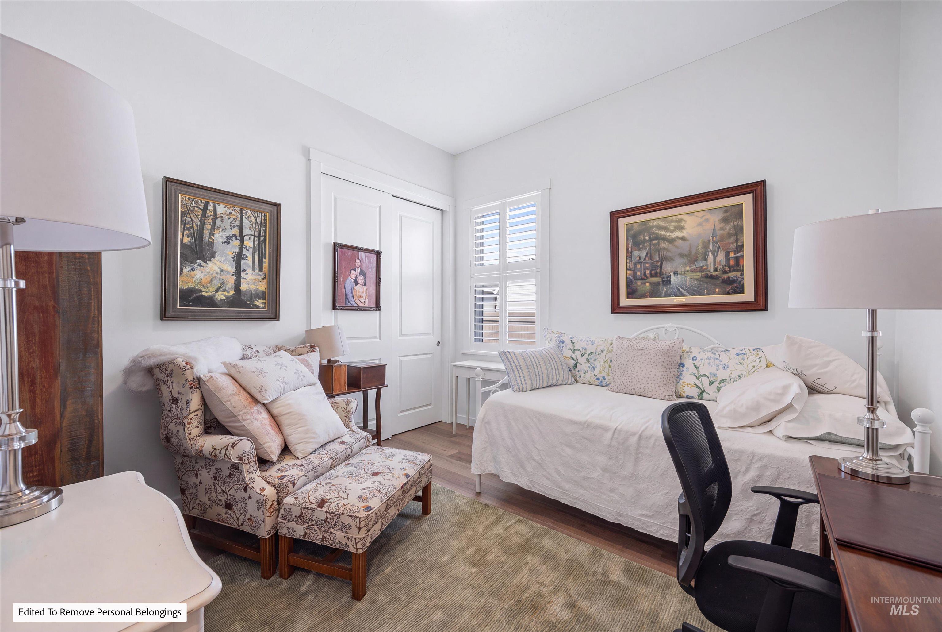 8512 W W Sugar Hill St Property Photo 15