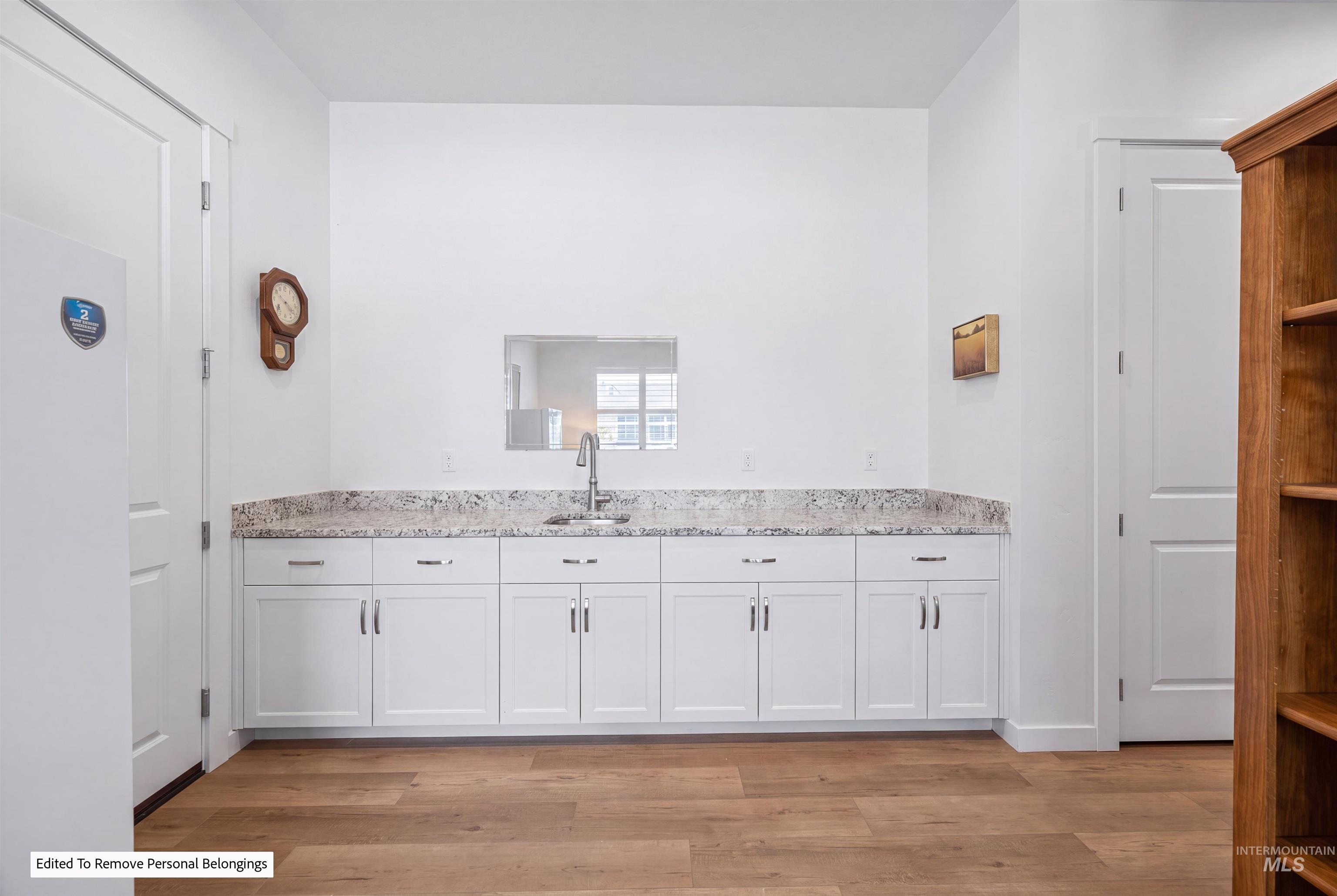 8512 W W Sugar Hill St Property Photo 16
