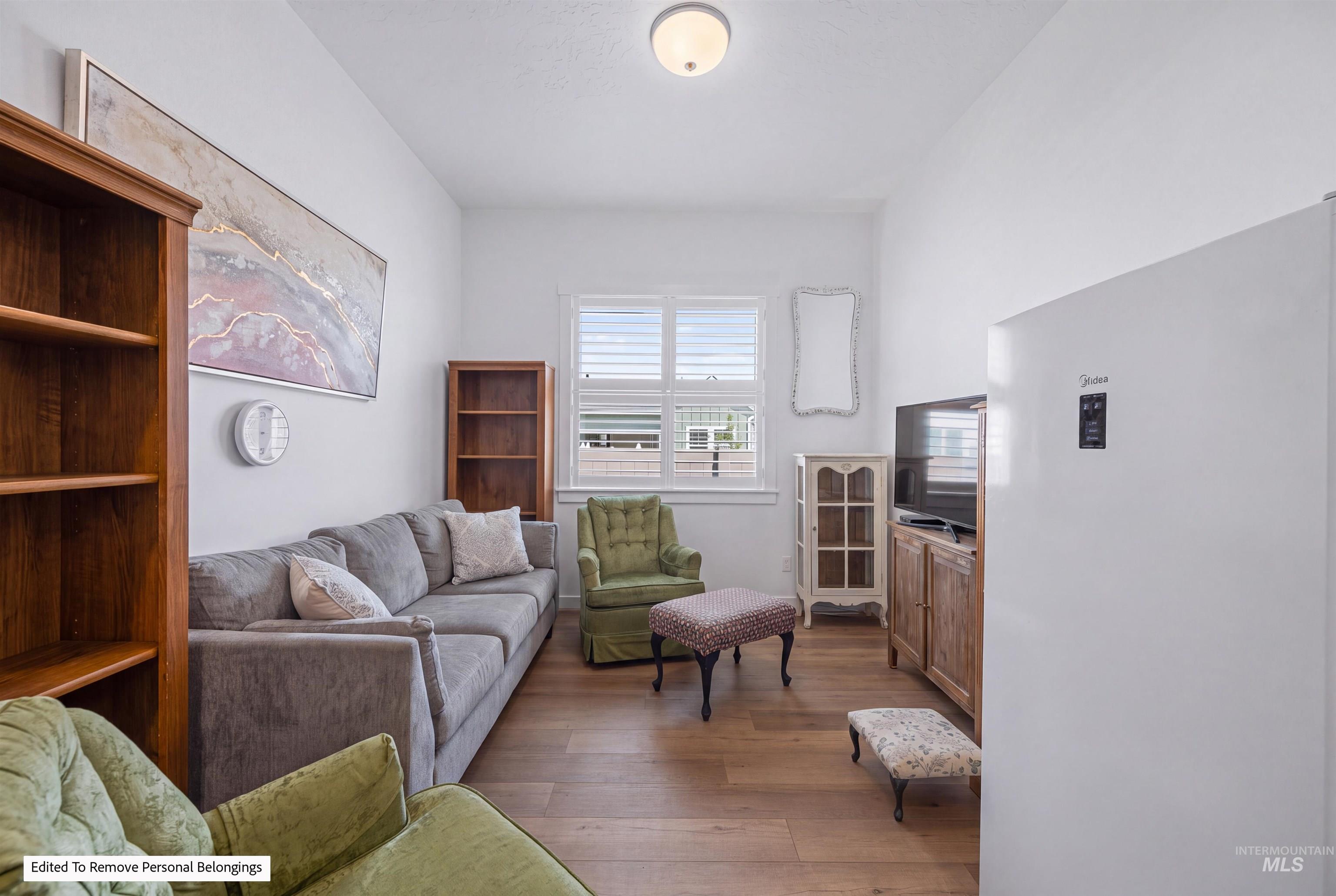 8512 W W Sugar Hill St Property Photo 17
