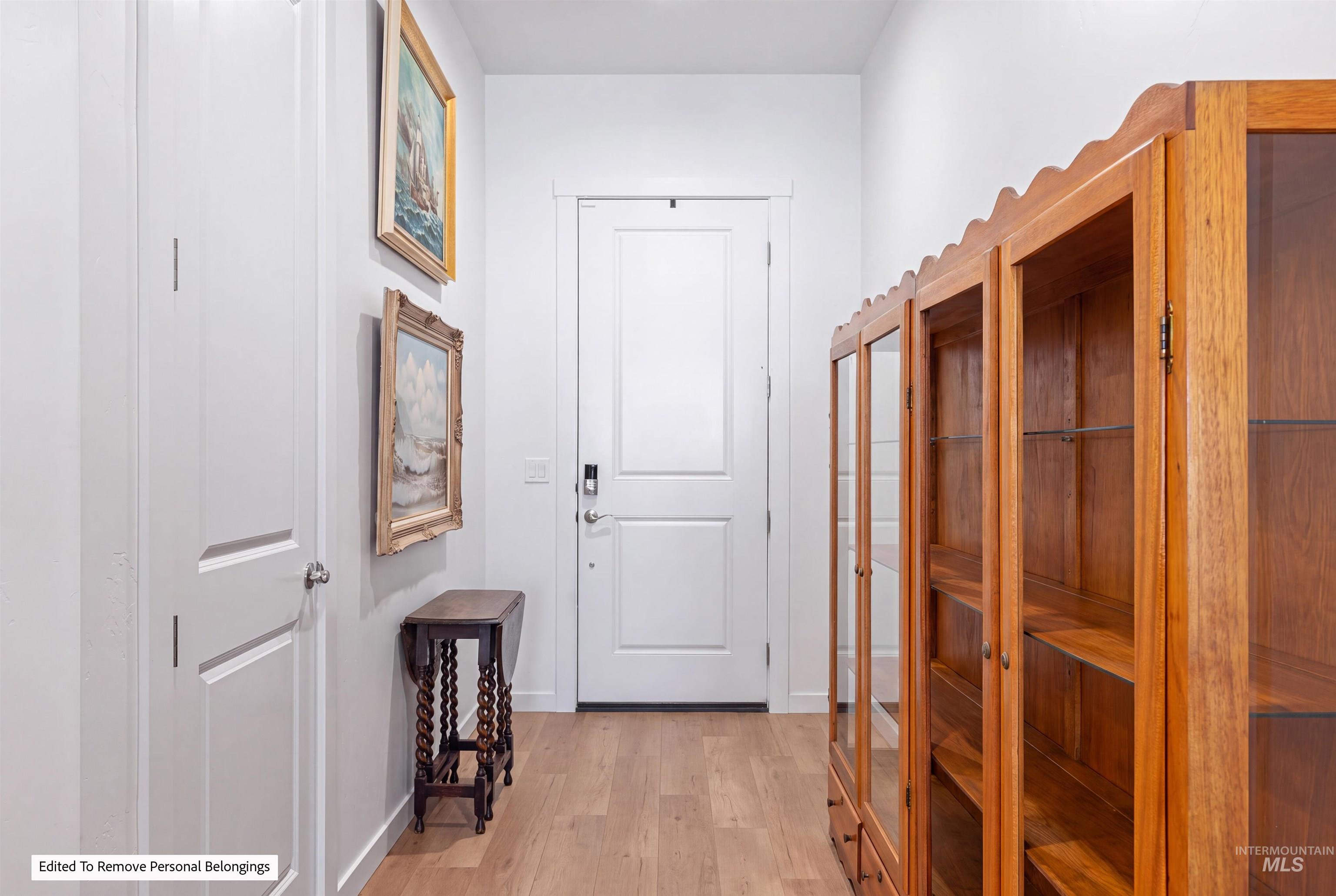 8512 W W Sugar Hill St Property Photo 18