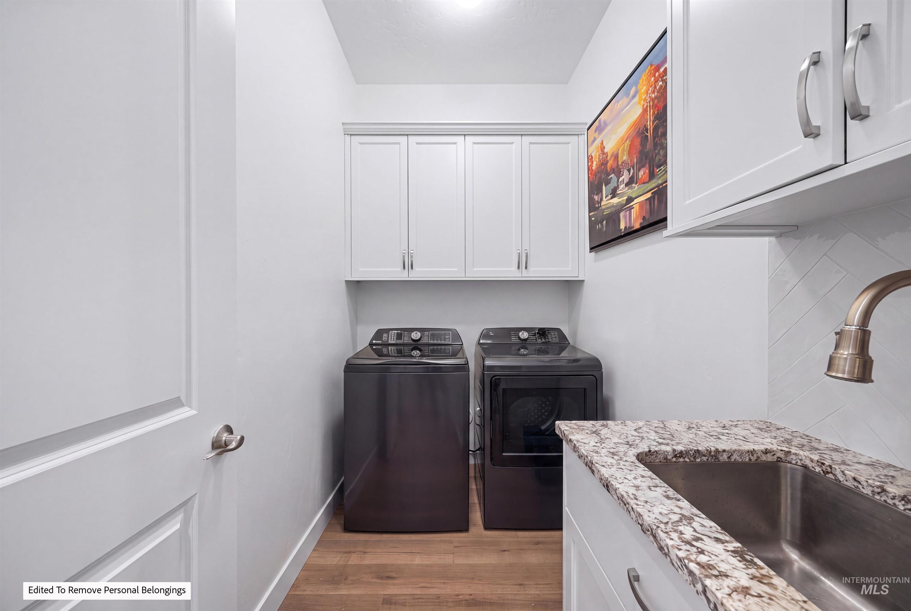 8512 W W Sugar Hill St Property Photo 20