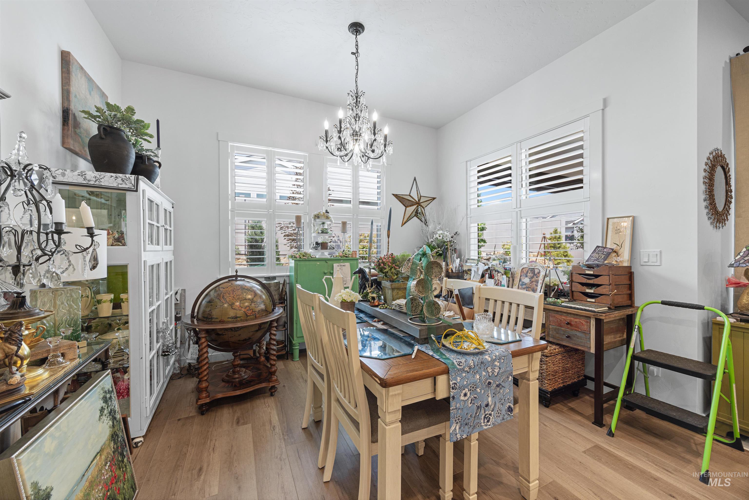8512 W W Sugar Hill St Property Photo 50