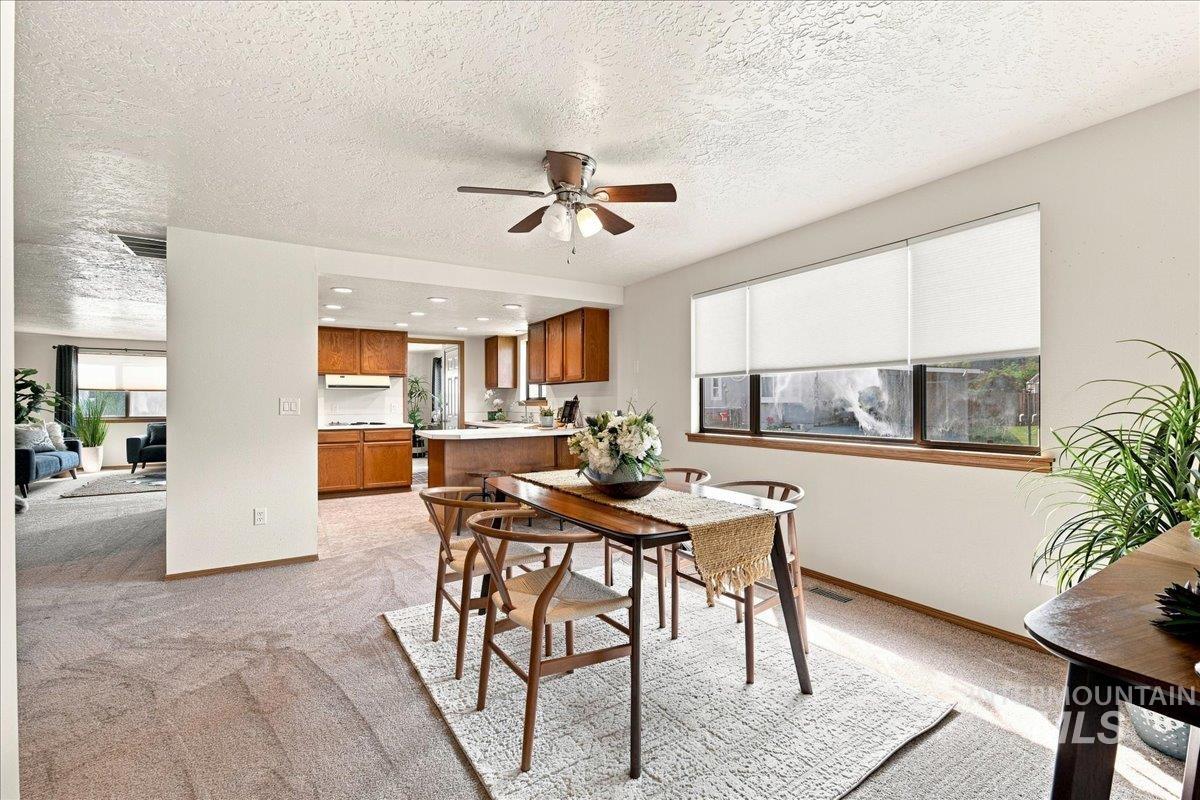 590 S Malaga Ln Property Photo 18