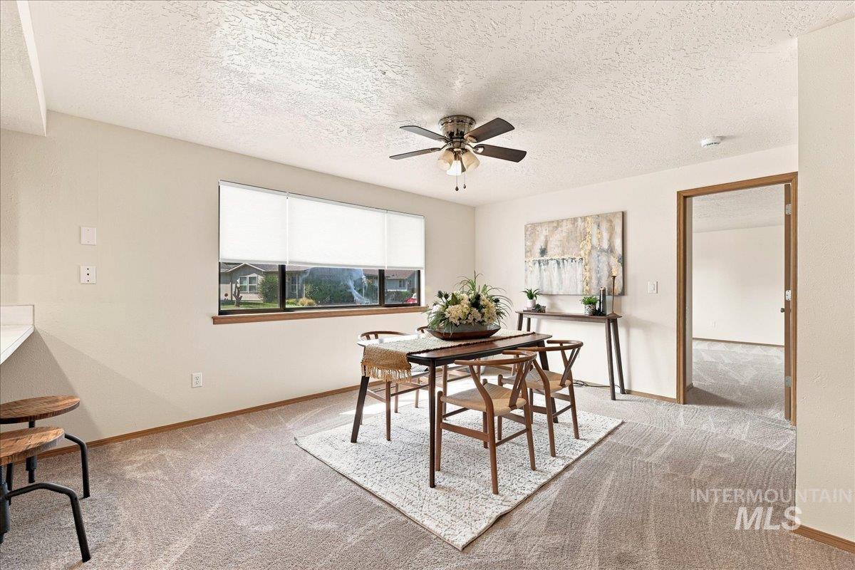 590 S Malaga Ln Property Photo 19
