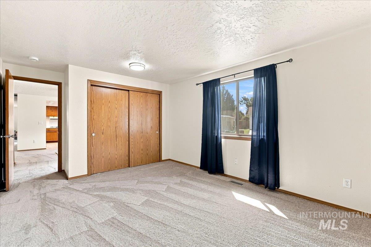 590 S Malaga Ln Property Photo 21