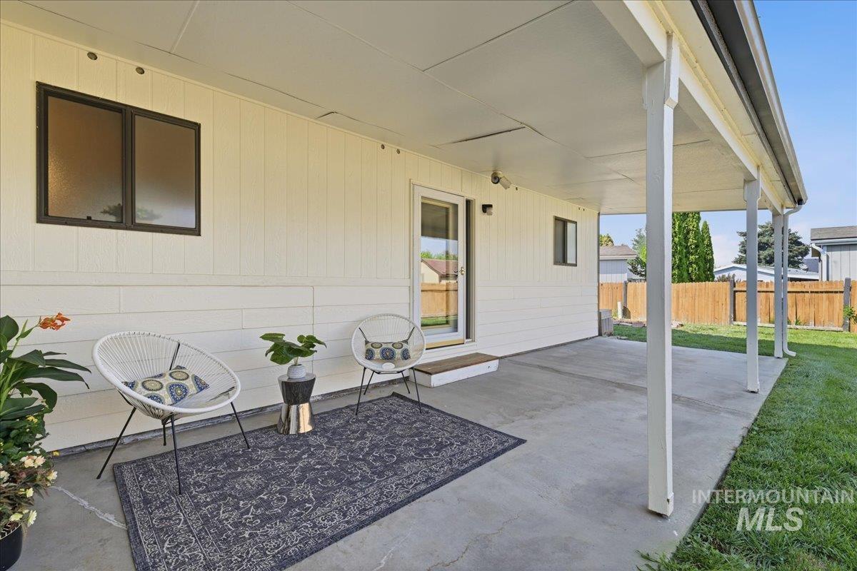 590 S Malaga Ln Property Photo 30