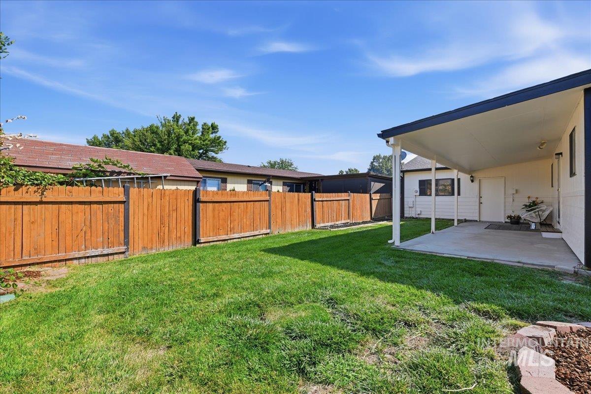 590 S Malaga Ln Property Photo 31