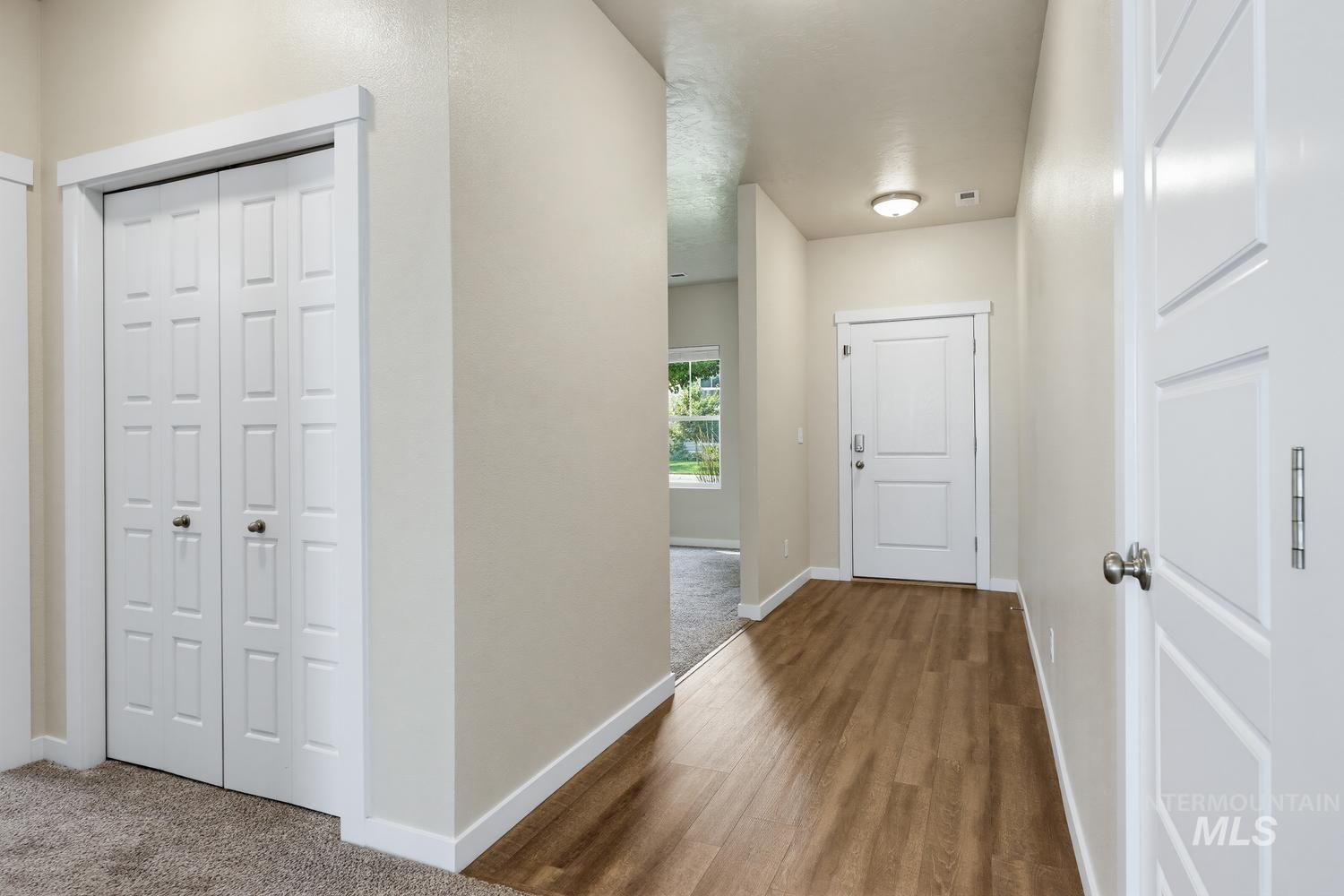 3794 W Peak Cloud Ct Property Photo 6