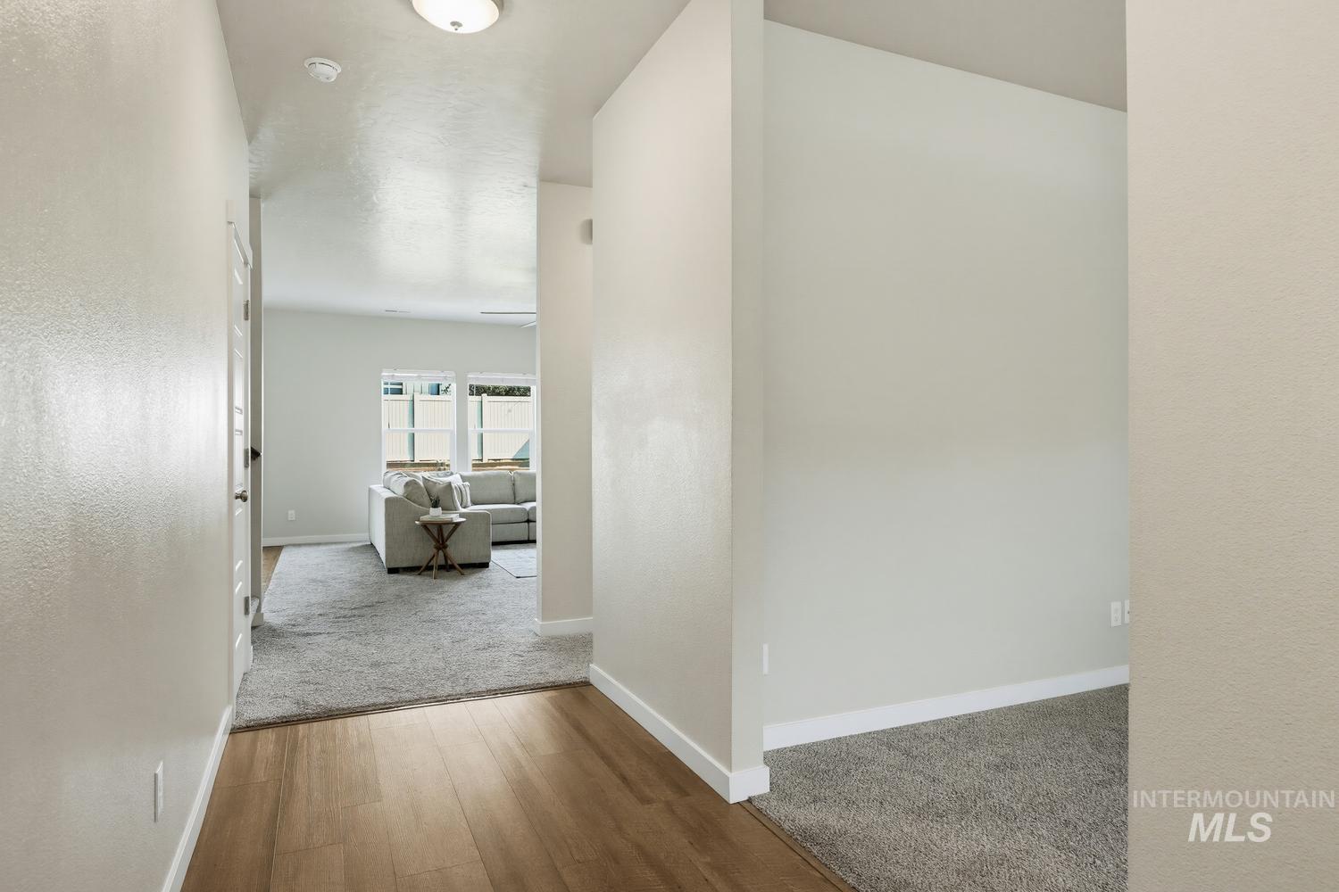 3794 W Peak Cloud Ct Property Photo 7