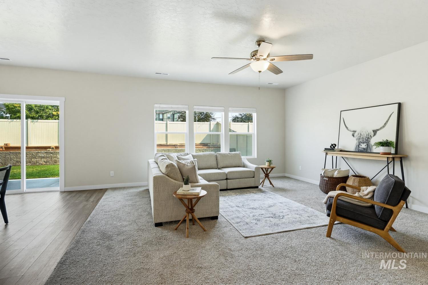 3794 W Peak Cloud Ct Property Photo 8