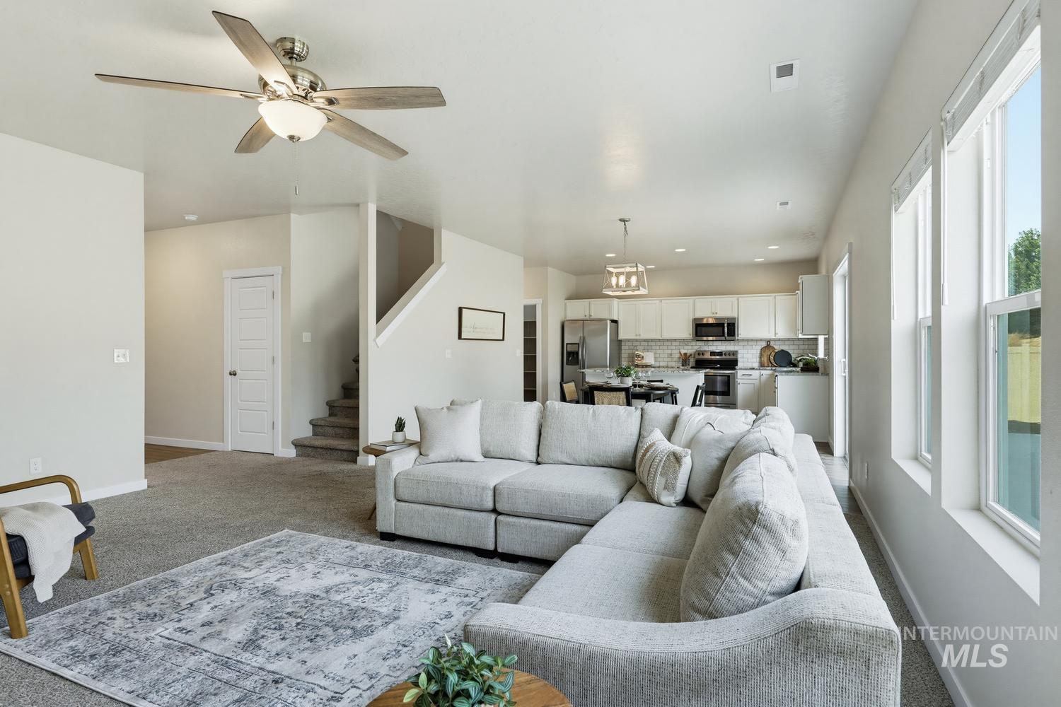 3794 W Peak Cloud Ct Property Photo 11