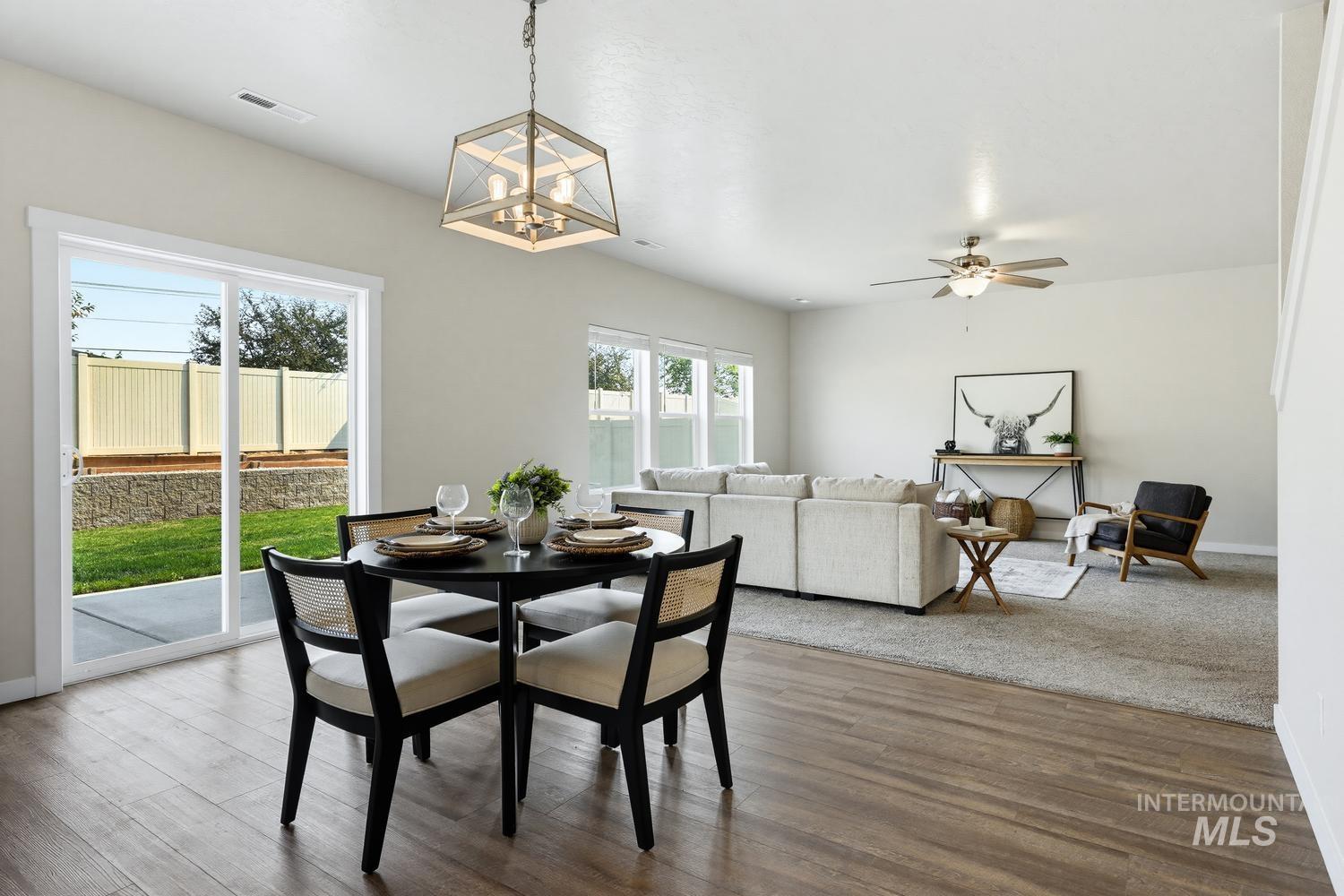 3794 W Peak Cloud Ct Property Photo 22